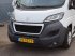 Sonstige Transporttechnik типа Peugeot Boxer, Gebrauchtmaschine в Antwerpen (Фотография 11)