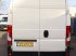 Sonstige Transporttechnik типа Peugeot Boxer, Gebrauchtmaschine в Antwerpen (Фотография 5)