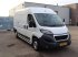 Sonstige Transporttechnik типа Peugeot Boxer, Gebrauchtmaschine в Antwerpen (Фотография 8)