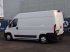 Sonstige Transporttechnik типа Peugeot Boxer, Gebrauchtmaschine в Antwerpen (Фотография 4)