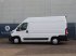 Sonstige Transporttechnik типа Peugeot Boxer, Gebrauchtmaschine в Antwerpen (Фотография 3)