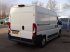 Sonstige Transporttechnik типа Peugeot Boxer, Gebrauchtmaschine в Antwerpen (Фотография 7)