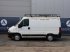 Sonstige Transporttechnik typu Peugeot Boxer, Gebrauchtmaschine v Antwerpen (Obrázek 2)