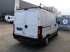 Sonstige Transporttechnik typu Peugeot Boxer, Gebrauchtmaschine v Antwerpen (Obrázek 8)