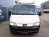 Sonstige Transporttechnik typu Peugeot Boxer, Gebrauchtmaschine v Antwerpen (Obrázek 10)