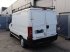 Sonstige Transporttechnik typu Peugeot Boxer, Gebrauchtmaschine v Antwerpen (Obrázek 5)