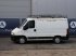 Sonstige Transporttechnik typu Peugeot Boxer, Gebrauchtmaschine v Antwerpen (Obrázek 1)