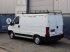 Sonstige Transporttechnik typu Peugeot Boxer, Gebrauchtmaschine v Antwerpen (Obrázek 4)