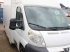 Sonstige Transporttechnik of the type Peugeot BOXER, Gebrauchtmaschine in Antwerpen (Picture 8)