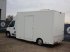 Sonstige Transporttechnik of the type Peugeot BOXER, Gebrauchtmaschine in Antwerpen (Picture 3)
