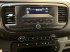 Sonstige Transporttechnik des Typs Peugeot Expert 1.5 BlueHDI L2 Premium / Euro 6 / Airco / Cruise Control, Gebrauchtmaschine in GRONINGEN (Bild 10)
