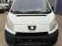 Sonstige Transporttechnik des Typs Peugeot Expert **1560CC-EURO 4-AC**, Gebrauchtmaschine in Kessel (Bild 2)
