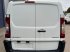 Sonstige Transporttechnik des Typs Peugeot Expert **1560CC-EURO 4-AC**, Gebrauchtmaschine in Kessel (Bild 5)
