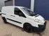 Sonstige Transporttechnik des Typs Peugeot Expert **1560CC-EURO 4-AC**, Gebrauchtmaschine in Kessel (Bild 1)