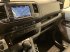 Sonstige Transporttechnik typu Peugeot Expert 2.0 BlueHDI 120 PK Dangel 4X4 Servicebus / Bott Inrichtin, Gebrauchtmaschine v GRONINGEN (Obrázek 9)
