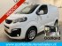 Sonstige Transporttechnik типа Peugeot Expert 2.0 BlueHDI 120 PK Dangel 4X4 Servicebus / Bott Inrichtin, Gebrauchtmaschine в GRONINGEN (Фотография 1)