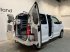 Sonstige Transporttechnik typu Peugeot Expert 2.0 BlueHDI 120 PK Dangel 4X4 Servicebus / Bott Inrichtin, Gebrauchtmaschine v GRONINGEN (Obrázek 2)