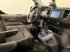 Sonstige Transporttechnik des Typs Peugeot Expert 2.0 BlueHDI 120 PK L2 Premium Pack Dangel 4X4 / Euro 6 /, Gebrauchtmaschine in GRONINGEN (Bild 3)