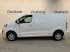 Sonstige Transporttechnik des Typs Peugeot Expert 2.0 BlueHDI 120 PK L2 Premium Pack Dangel 4X4 / Euro 6 /, Gebrauchtmaschine in GRONINGEN (Bild 4)