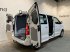 Sonstige Transporttechnik des Typs Peugeot Expert 2.0 BlueHDI 120 PK L2 Premium Pack Dangel 4X4 / Euro 6 /, Gebrauchtmaschine in GRONINGEN (Bild 2)