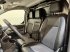 Sonstige Transporttechnik des Typs Peugeot Expert 2.0 BlueHDI L3 150 PK Premium Servicebus / Bott Inrichtin, Gebrauchtmaschine in GRONINGEN (Bild 9)