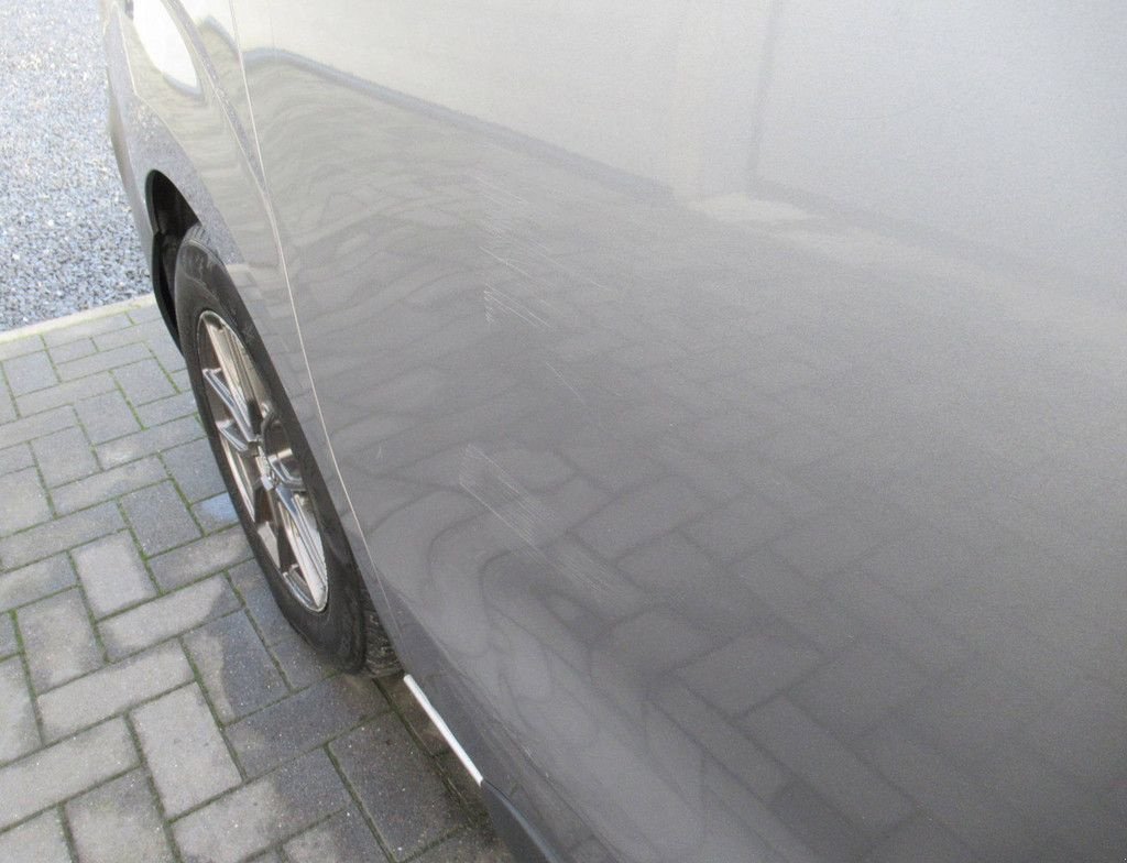 Sonstige Transporttechnik typu Peugeot Expert (III) 2.0 BlueHDi, Gebrauchtmaschine v Antwerpen (Obrázek 10)