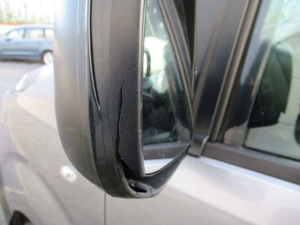 Sonstige Transporttechnik typu Peugeot Expert (III) 2.0 BlueHDi, Gebrauchtmaschine v Antwerpen (Obrázek 11)