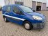 Sonstige Transporttechnik tipa Peugeot Partner **BELGIAN ORIGINE-AIRCO**, Gebrauchtmaschine u Kessel (Slika 3)