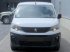Sonstige Transporttechnik tipa Peugeot Partner (III) 1.5 BlueHDi Automatic, Gebrauchtmaschine u Antwerpen (Slika 5)