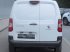 Sonstige Transporttechnik tipa Peugeot Partner (III) 1.5 BlueHDi Automatic, Gebrauchtmaschine u Antwerpen (Slika 7)