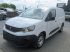 Sonstige Transporttechnik tipa Peugeot Partner (III) 1.5 BlueHDi Automatic, Gebrauchtmaschine u Antwerpen (Slika 1)