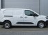 Sonstige Transporttechnik tipa Peugeot Partner (III) 1.5 BlueHDi Automatic, Gebrauchtmaschine u Antwerpen (Slika 8)