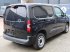 Sonstige Transporttechnik typu Peugeot Partner, Gebrauchtmaschine v Antwerpen (Obrázek 7)