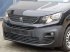 Sonstige Transporttechnik typu Peugeot Partner, Gebrauchtmaschine v Antwerpen (Obrázek 11)
