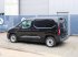 Sonstige Transporttechnik typu Peugeot Partner, Gebrauchtmaschine v Antwerpen (Obrázek 3)