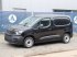 Sonstige Transporttechnik typu Peugeot Partner, Gebrauchtmaschine v Antwerpen (Obrázek 10)