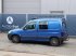 Sonstige Transporttechnik of the type Peugeot Partner, Gebrauchtmaschine in Antwerpen (Picture 3)