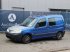 Sonstige Transporttechnik of the type Peugeot Partner, Gebrauchtmaschine in Antwerpen (Picture 11)