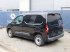 Sonstige Transporttechnik of the type Peugeot Partner, Gebrauchtmaschine in Antwerpen (Picture 4)