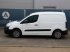 Sonstige Transporttechnik van het type Peugeot Partner, Gebrauchtmaschine in Antwerpen (Foto 2)