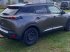 Sonstige Transporttechnik typu Peugeot SUV Blue Tdi 110, Gebrauchtmaschine v Rødovre (Obrázek 5)