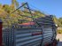 Sonstige Transporttechnik del tipo Reform Muli 555, Gebrauchtmaschine en Chur (Imagen 9)