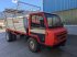 Sonstige Transporttechnik del tipo Reform Muli 555, Gebrauchtmaschine en Chur (Imagen 1)