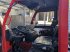 Sonstige Transporttechnik del tipo Reform Muli 555, Gebrauchtmaschine en Chur (Imagen 4)