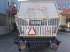 Sonstige Transporttechnik del tipo Reform Muli 555, Gebrauchtmaschine en Chur (Imagen 8)