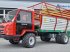 Sonstige Transporttechnik du type Reform Muli T 7, Gebrauchtmaschine en Susten (Photo 3)