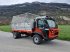 Sonstige Transporttechnik des Typs Reform Muli T7X Transporter, Ausstellungsmaschine in Chur (Bild 2)