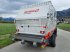 Sonstige Transporttechnik des Typs Reform Muli T7X Transporter, Ausstellungsmaschine in Chur (Bild 5)