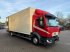 Sonstige Transporttechnik typu Renault D 12 150 WIDE 7.3M LBW Airco 322.090KM! NL Truck, Gebrauchtmaschine v Saasveld (Obrázok 4)