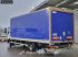 Sonstige Transporttechnik типа Renault D 210 4X2 12tonner 1500kg Ladebordwand Automatic Airco ACC Euro, Gebrauchtmaschine в Veghel (Фотография 2)